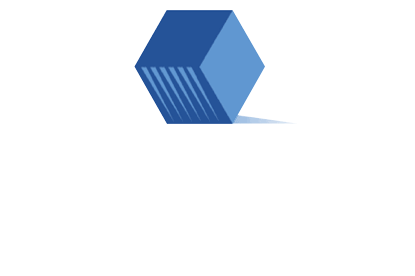 Cornerstone Family Medicine LLC
